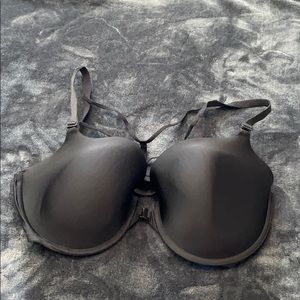 Victoria’s Secret Lined Demi